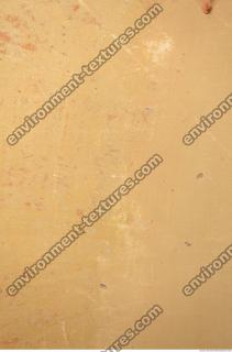 photo texture of wall plaster painted 0004